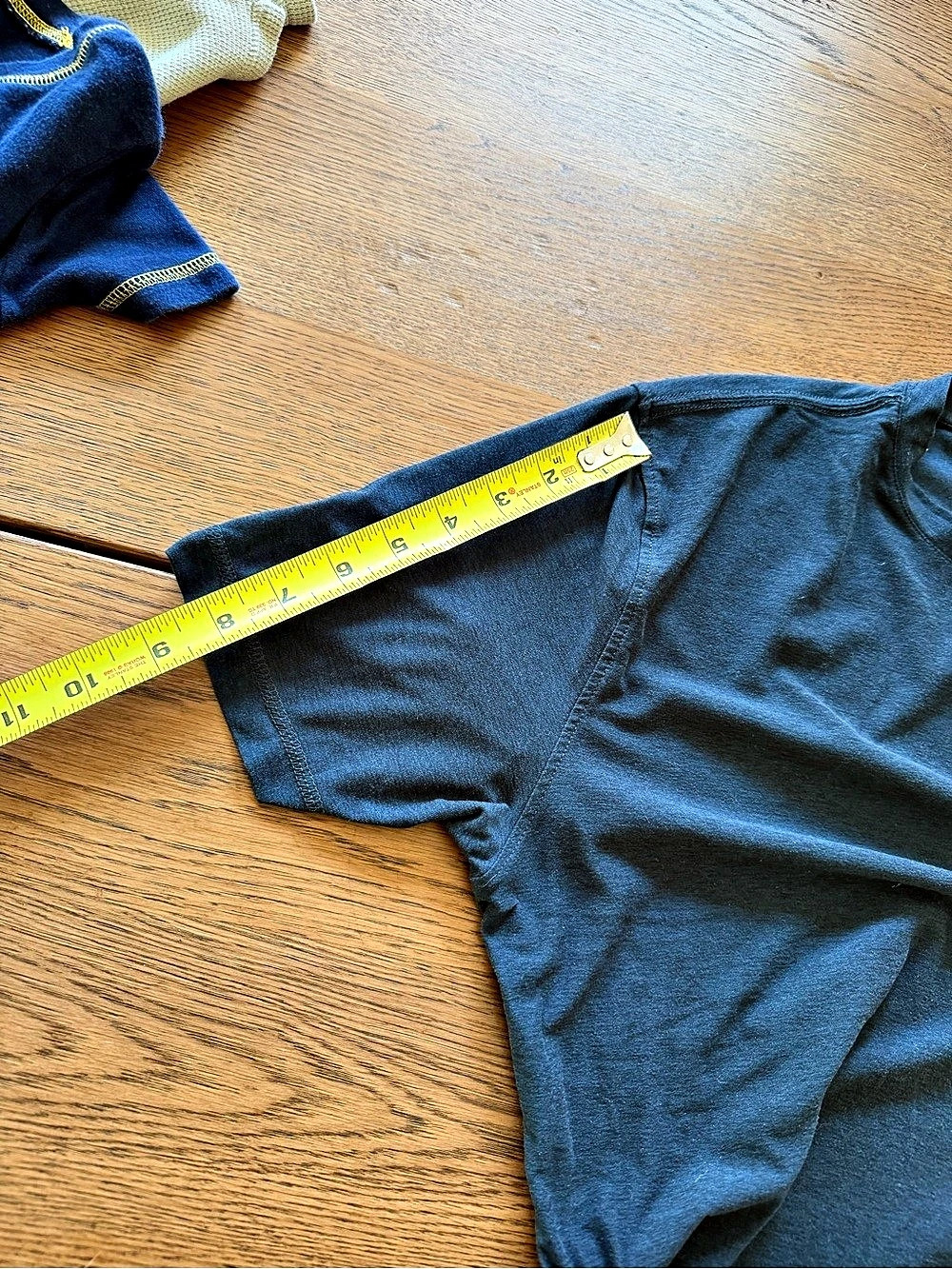 Gone - Picture 8 of 10